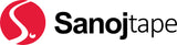 Sanojtape