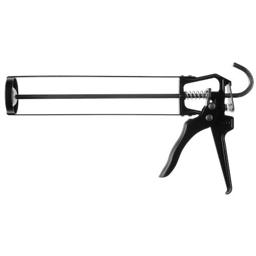 Skelettpistol 300ml Casco - Sanojtape SE